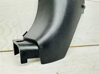 J68-5402030 Накладка на порог Chery Tiggo 8 PRO Арт 2-147871, вид 3