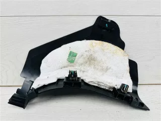 J68-5402030 Накладка на порог Chery Tiggo 8 PRO Арт 2-147871, вид 4
