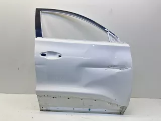 551000930AADYJ Дверь передняя правая Chery Tiggo 4 PRO Арт 2-147899, вид 1