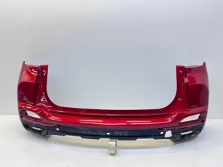 J682803300BG Бампер задний Chery Tiggo 4 PRO Арт 2-147941, вид 1