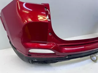J682803300BG Бампер задний Chery Tiggo 4 PRO Арт 2-147941, вид 3