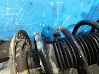 423093jp Амортизатор Skoda Rapid Арт 2-148091, вид 6