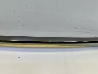 602001909AA Решетка радиатора Chery Chery Tiggo 7 Pro Max Арт 2-148106, вид 3