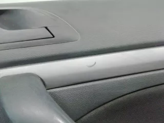 1111111 Дверь задняя правая Skoda Octavia A4 Арт 2-148129, вид 12