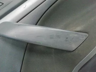 1111111 Дверь задняя правая Skoda Octavia A4 Арт 2-148129, вид 13