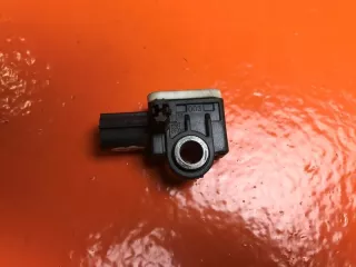  Датчик AirBag Ford Escape 3 Арт 2-148277