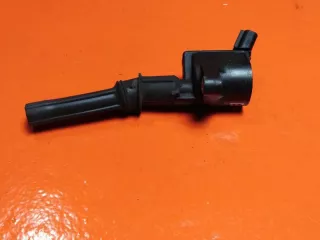 3W7E-12A366-AA Катушка зажигания Ford Explorer 4 Арт 2-148536, вид 3
