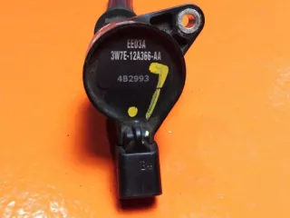 3W7E-12A366-AA Катушка зажигания Ford Explorer 4 Арт 2-148536, вид 6
