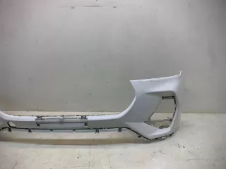 602000941AADQJ Бампер передний Chery Tiggo 7 PRO Арт 2-148571, вид 4