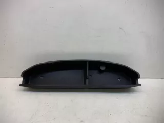403000141AA Ящик инструментальный Chery Tiggo 8 PRO Арт 2-148584, вид 1