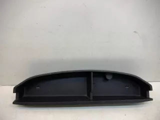 403000141AA Ящик инструментальный Chery Tiggo 8 PRO Арт 2-148584, вид 5