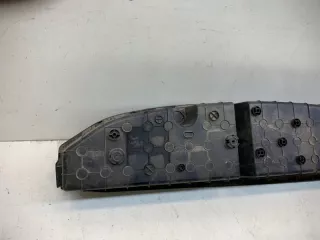 403000141AA Ящик инструментальный Chery Tiggo 8 PRO Арт 2-148584, вид 7