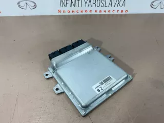 237101CA4A Блок управления двигателем Infiniti FX2 Арт 2-148779, вид 3