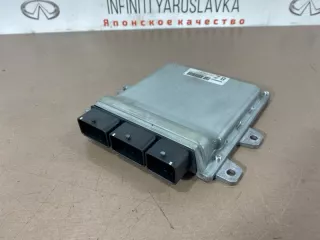 237101CA4A Блок управления двигателем Infiniti FX2 Арт 2-148779, вид 4
