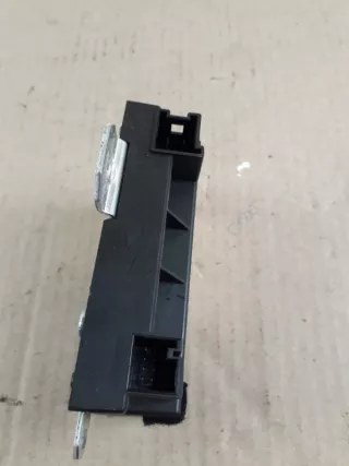 A2129000306 Блок управления топливным насосом Mercedes GL X164 Арт 2-148944, вид 4