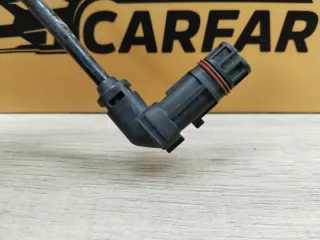 a2045400117 Датчик abs Mercedes C W204 Арт 2-149065, вид 4