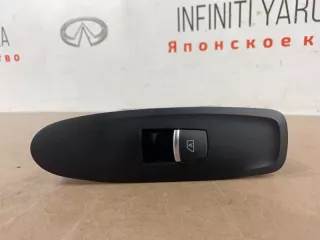 254315NA0A Кнопка стеклоподъёмника Infiniti J Арт 2-149225, вид 3