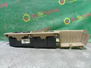935702J201ABR Блок управления стеклоподъемниками Kia Mohave Арт 2-149375, вид 3