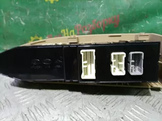 935702J201ABR Блок управления стеклоподъемниками Kia Mohave Арт 2-149375, вид 5