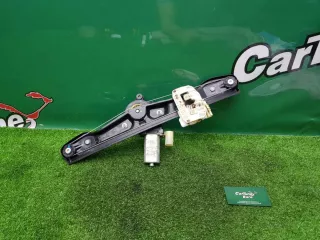 51357281884 Стеклоподъемник BMW 1 F20/F21 Арт 2-149594, вид 1