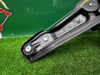 51357281884 Стеклоподъемник BMW 1 F20/F21 Арт 2-149594, вид 2