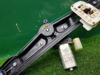 51357281884 Стеклоподъемник BMW 1 F20/F21 Арт 2-149594, вид 3