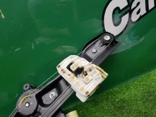 51357281884 Стеклоподъемник BMW 1 F20/F21 Арт 2-149594, вид 4