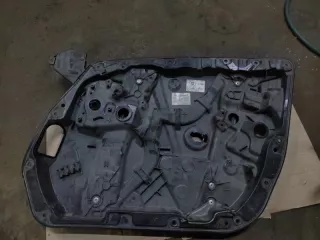 A2057205023 Стеклоподъемник Mercedes C W205 Арт 2-149690