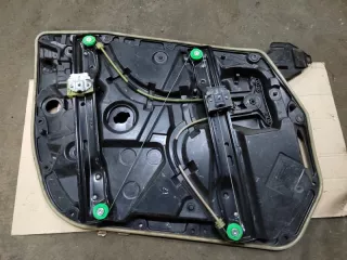 A2057205023 Стеклоподъемник Mercedes C W205 Арт 2-149690, вид 4