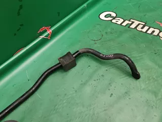 31303414599 Стабилизатор подвески (поперечной устойчивости) BMW X3 E83 Арт 2-149707, вид 4