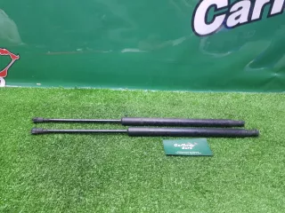 51247239871 Амортизаторы багажника BMW 1 F20/F21 Арт 2-149932, вид 1