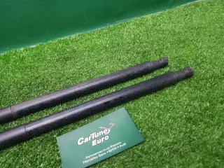 51247239871 Амортизаторы багажника BMW 1 F20/F21 Арт 2-149932, вид 2