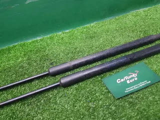 51247239871 Амортизаторы багажника BMW 1 F20/F21 Арт 2-149932, вид 3