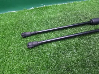 51247239871 Амортизаторы багажника BMW 1 F20/F21 Арт 2-149932, вид 4