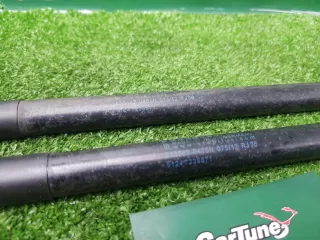 51247239871 Амортизаторы багажника BMW 1 F20/F21 Арт 2-149932, вид 5