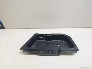 MR550046 Ящик для инструментов Mitsubishi Lancer 10 Арт E22010194, вид 2