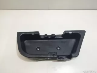 MR550046 Ящик для инструментов Mitsubishi Lancer 10 Арт E22010194, вид 3