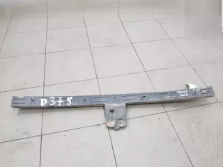 1384509 Кронштейн крепления бампера Ford Focus 1 Арт 2-150405, вид 3