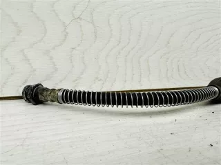 T15-3506010 Шланг тормозной Chery Tiggo 8 PRO Арт 2-150556, вид 2