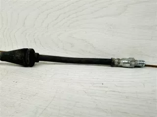 T15-3506010 Шланг тормозной Chery Tiggo 8 PRO Арт 2-150556, вид 3