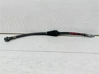 T15-3506010 Шланг тормозной Chery Tiggo 8 PRO Арт 2-150556, вид 4