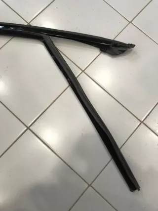 51339481272 Уплотнитель BMW 7 G11/G12 Арт 2-151029, вид 3