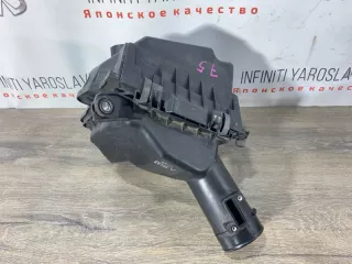 16500EV11B Корпус воздушного фильтра Infiniti EX Арт 2-151050, вид 1