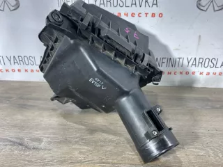 16500EV11B Корпус воздушного фильтра Infiniti EX Арт 2-151050, вид 2