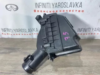 16500EV11B Корпус воздушного фильтра Infiniti EX Арт 2-151050, вид 3