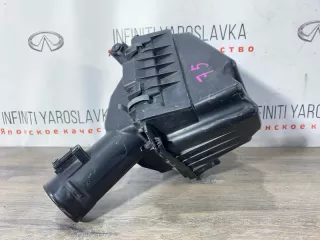16500EV11B Корпус воздушного фильтра Infiniti EX Арт 2-151050, вид 4