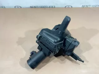 165004GA0B Корпус воздушного фильтра Infiniti Q50 Арт 2-151121, вид 1