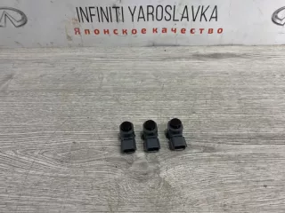 284383ZD5A Парктроники Infiniti QX80 1 Арт 2-151168, вид 1