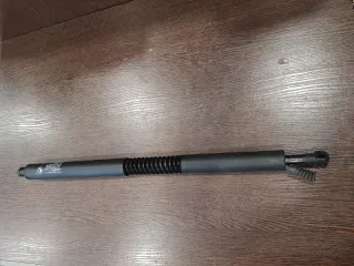 51247298983 Шпиндельный привод BMW 3 F30/F31/GT F34 Арт 2-151171, вид 3