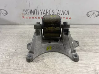 113204GC0B Подушка акпп Infiniti Q50 Арт 2-151291